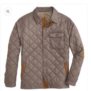 Men’s Onward Reserve Braswell Jacket - Size L NWOT